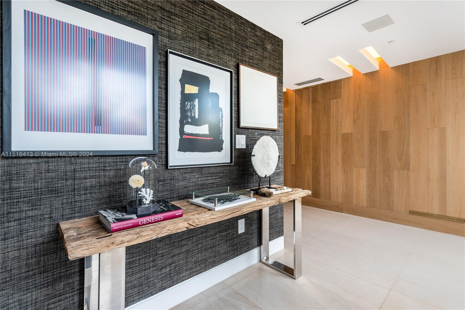 2514 Fisher Island Dr #6104, Miami Beach FL 33109