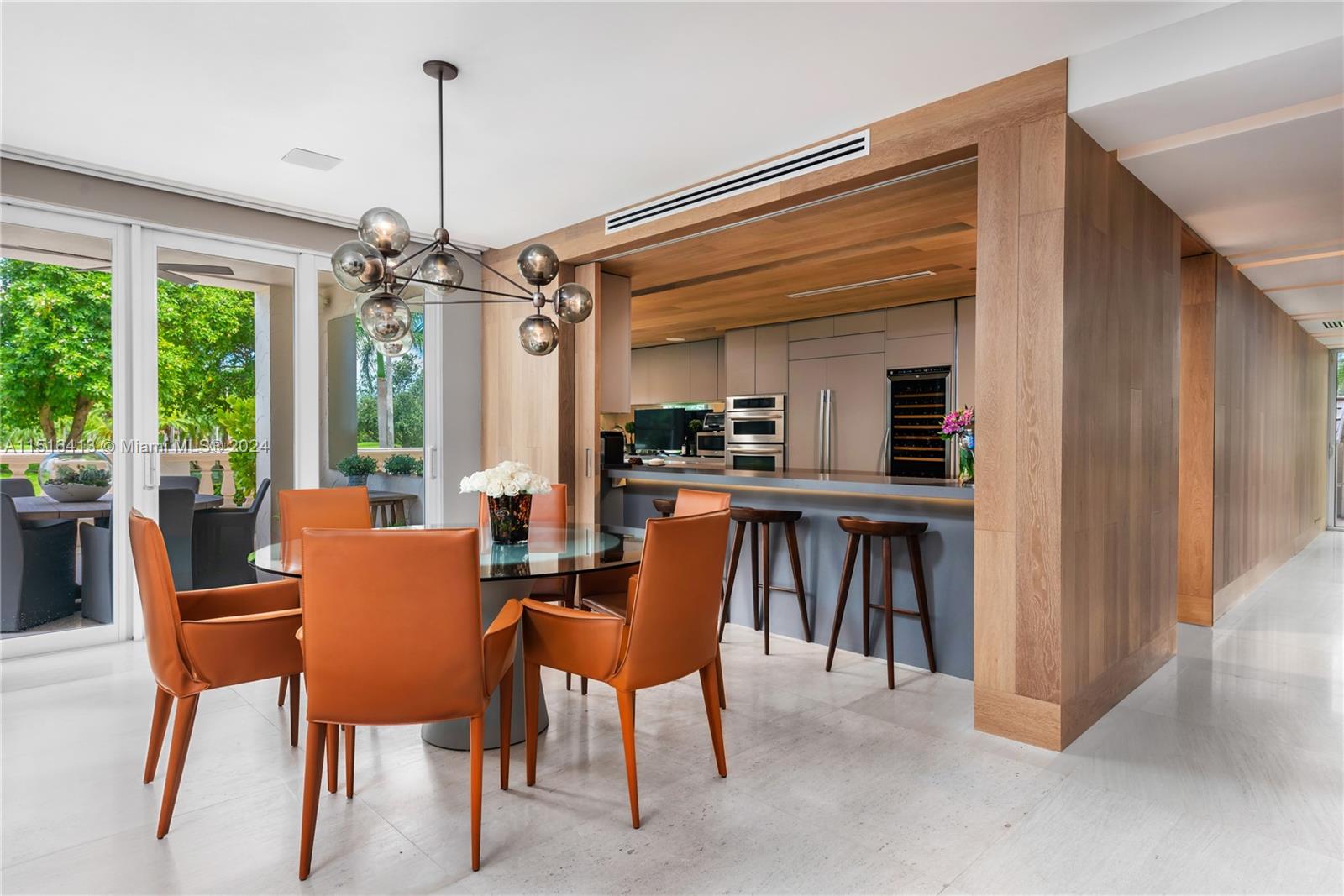 2514 Fisher Island Dr #6104, Miami Beach FL 33109