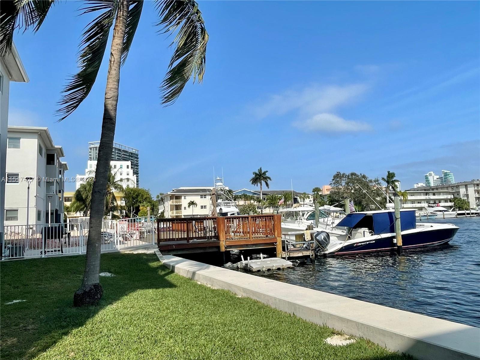 Listing Photo 19