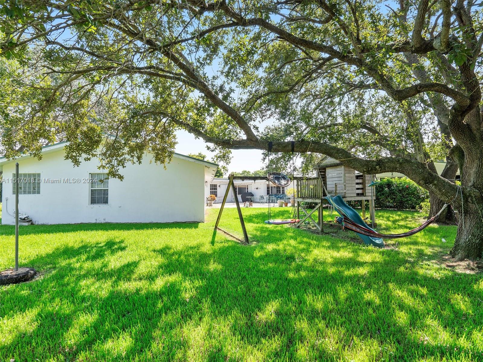 5901 SW 160th Ave, Southwest Ranches, Florida image 6