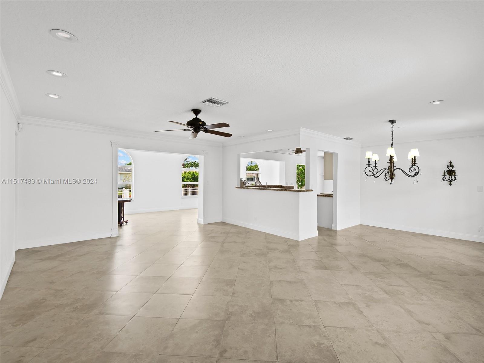 6301 NE 20th Ter, Fort Lauderdale, Florida image 3