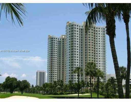 1755 E Hallandale Beach Blvd #1005E, Hallandale Beach, Florida image 1