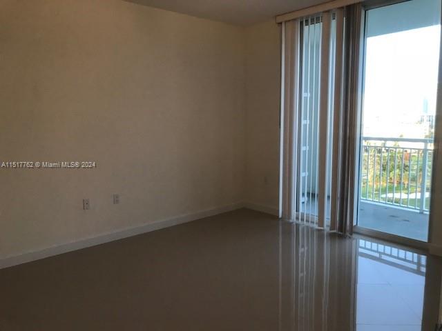 1755 E Hallandale Beach Blvd #1005E, Hallandale Beach, Florida image 11