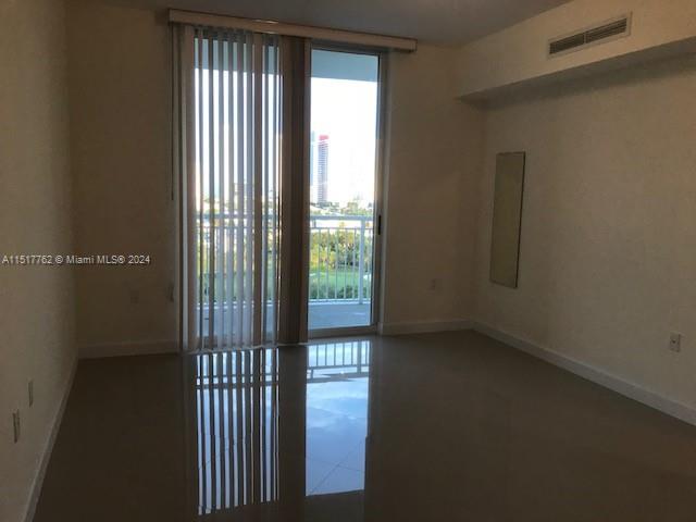1755 E Hallandale Beach Blvd #1005E, Hallandale Beach, Florida image 12