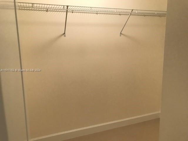 1755 E Hallandale Beach Blvd #1005E, Hallandale Beach, Florida image 13