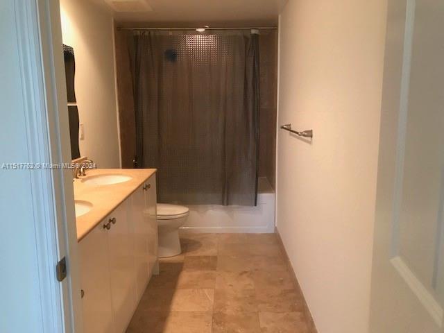 Listing Photo 13