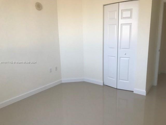 1755 E Hallandale Beach Blvd #1005E, Hallandale Beach, Florida image 15