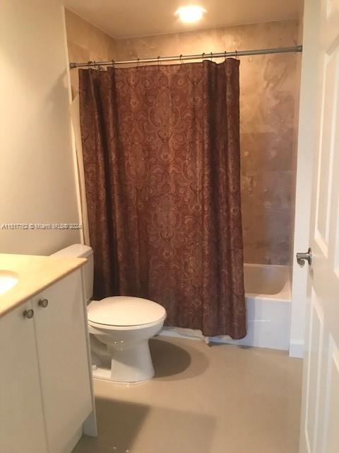 Listing Photo 15