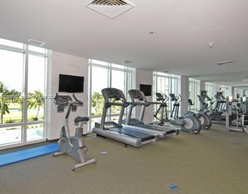 1755 E Hallandale Beach Blvd #1005E, Hallandale Beach, Florida image 5