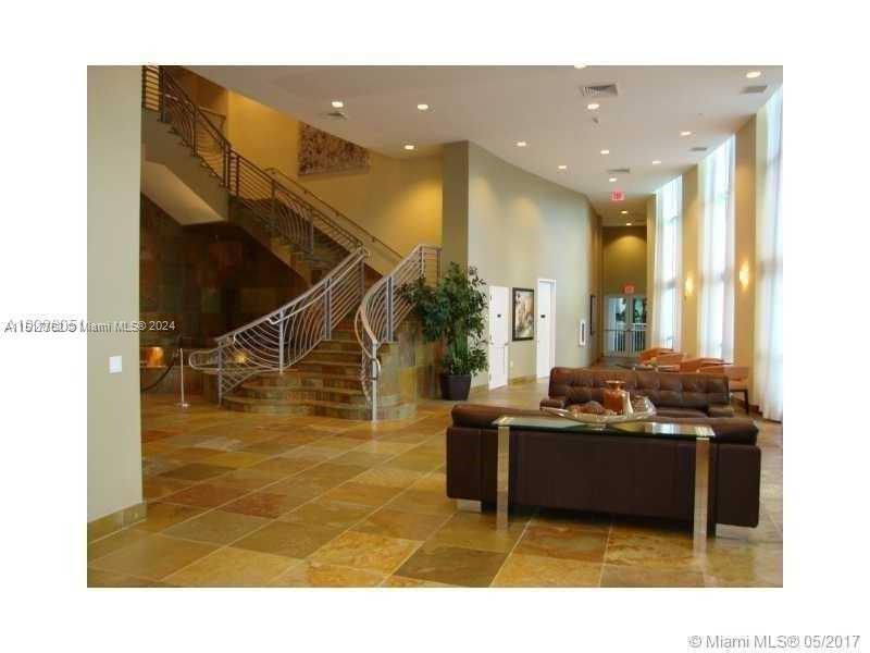 1755 E Hallandale Beach Blvd #1005E, Hallandale Beach, Florida image 6