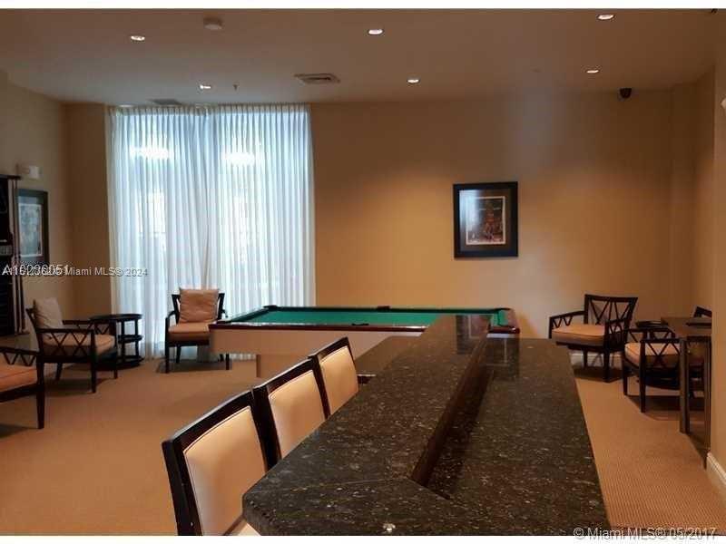 1755 E Hallandale Beach Blvd #1005E, Hallandale Beach, Florida image 7