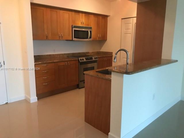 1755 E Hallandale Beach Blvd #1005E, Hallandale Beach, Florida image 8