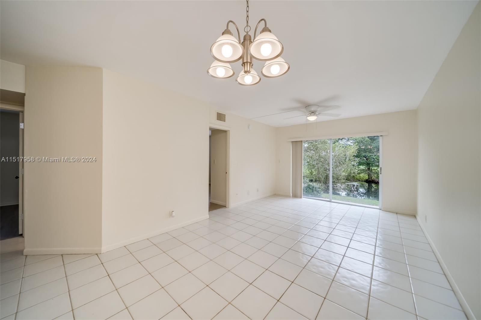 3209 NW 103rd Ter #105-C, Coral Springs, Florida image 20