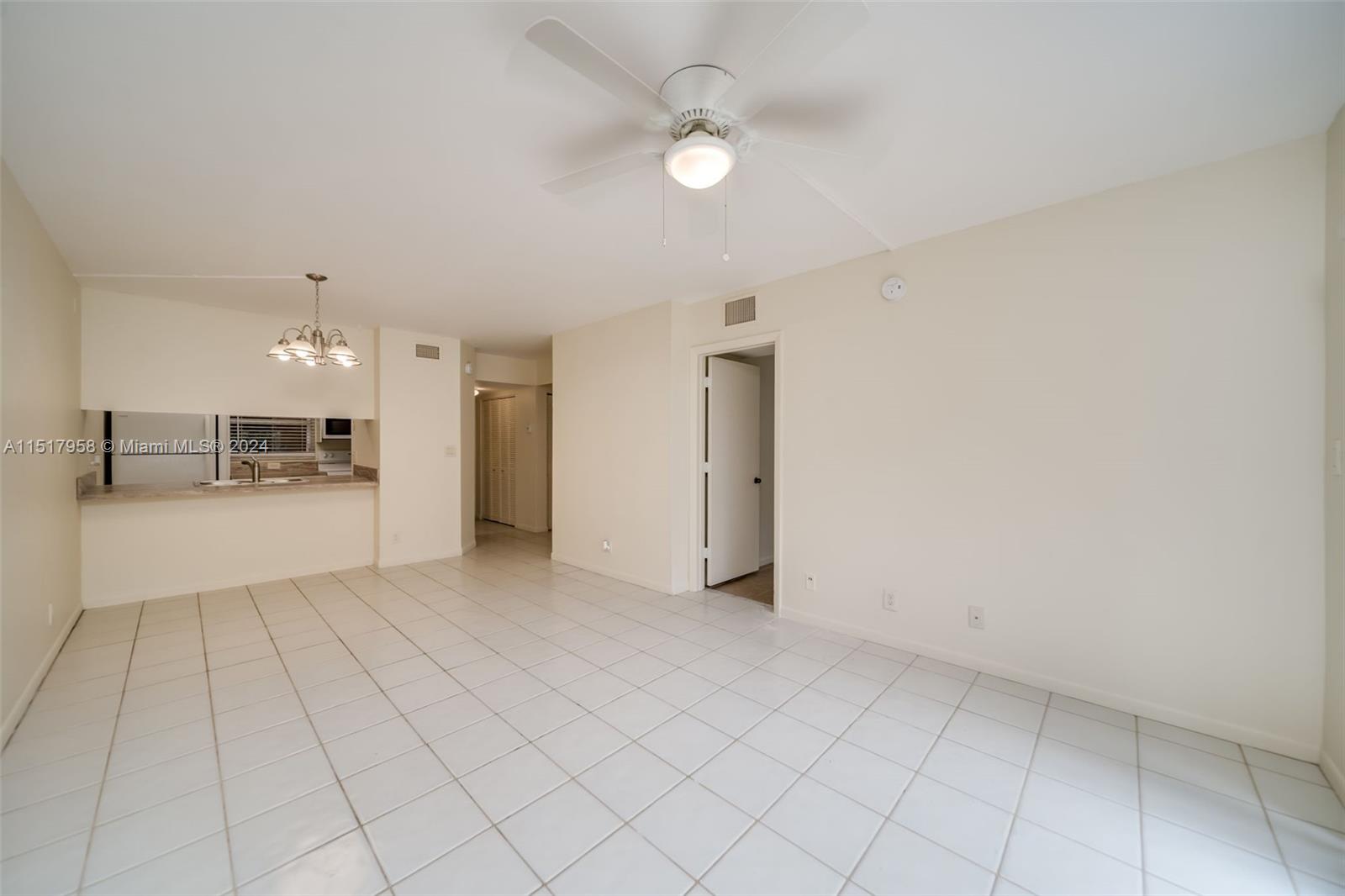 3209 NW 103rd Ter #105-C, Coral Springs, Florida image 21