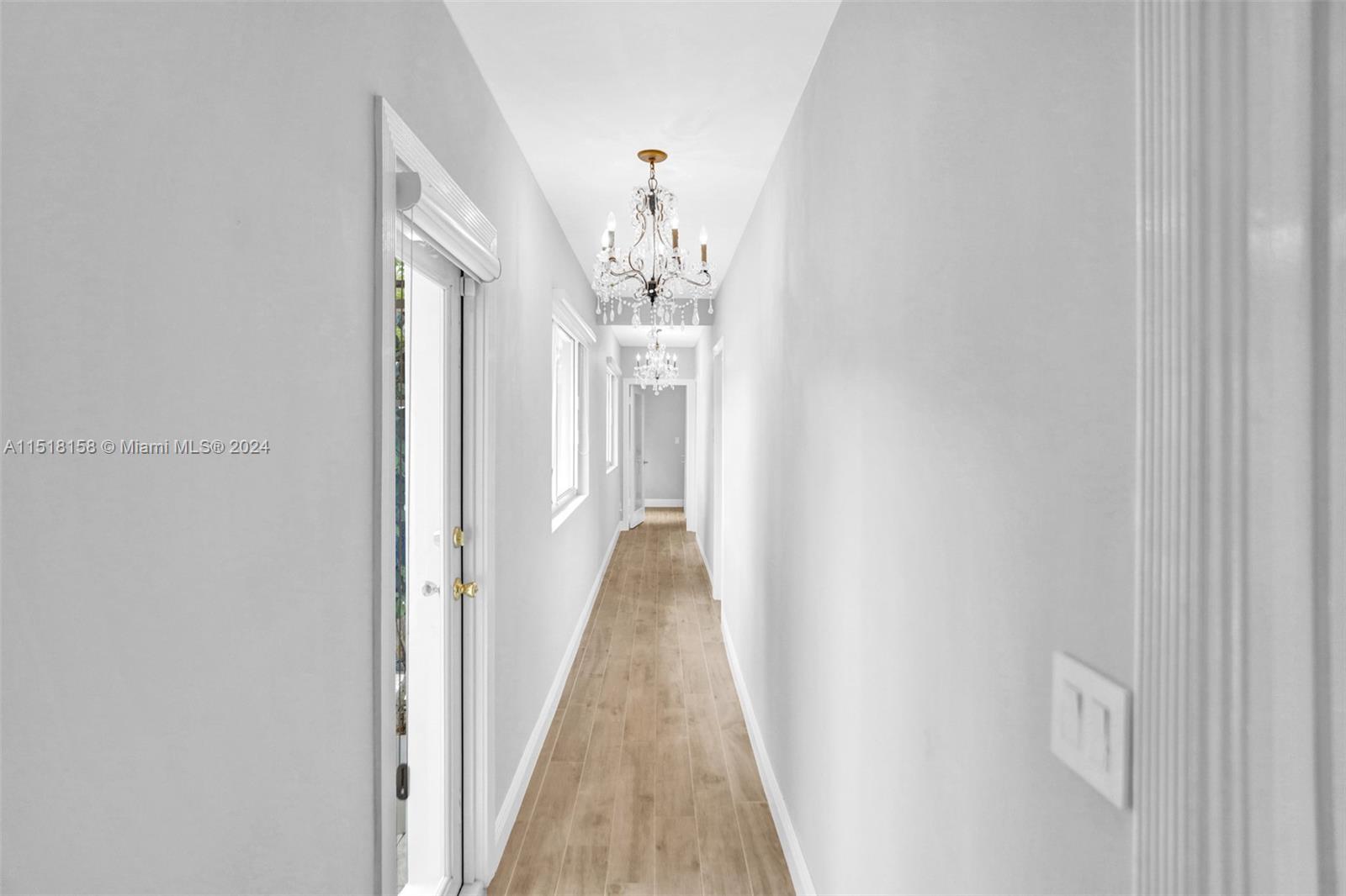 Listing Photo 52