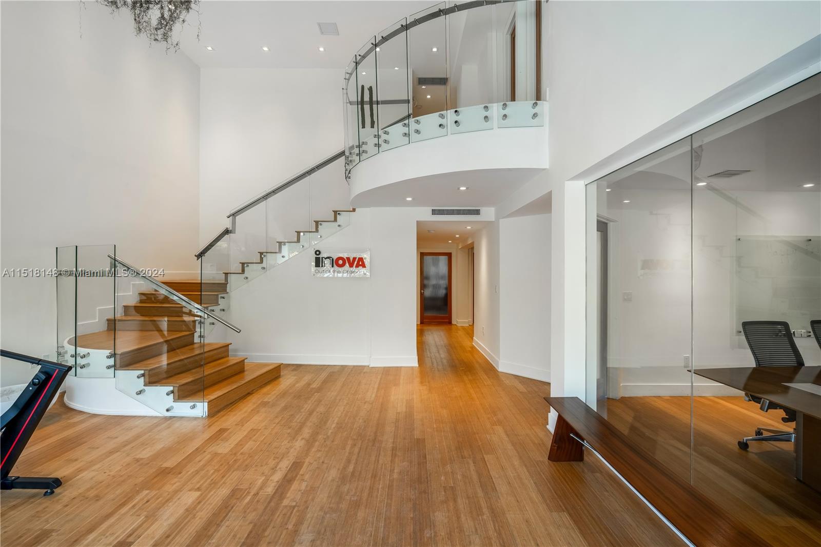 Real Estate For Sale