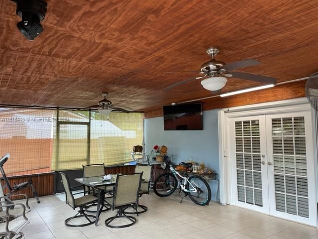 5200 NW 183rd St, Miami Gardens, Florida image 26