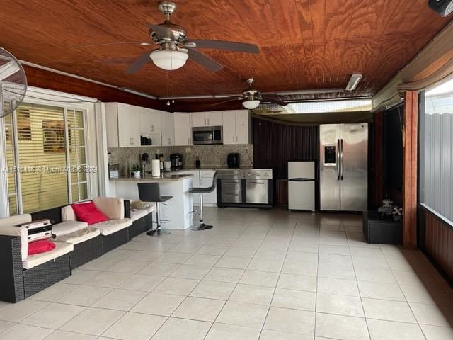 5200 NW 183rd St, Miami Gardens, Florida image 28