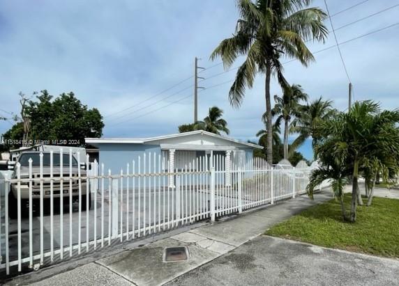 5200 NW 183rd St, Miami Gardens, Florida image 3