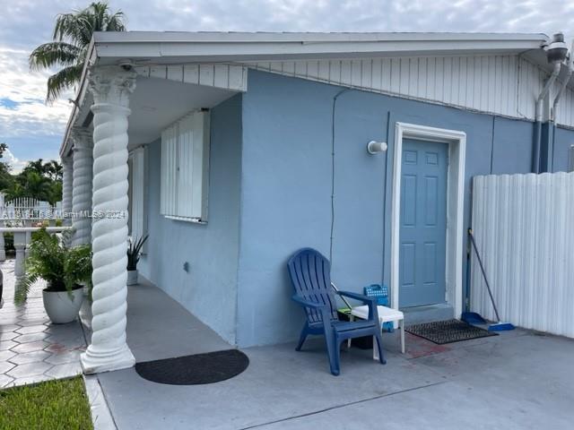 5200 NW 183rd St, Miami Gardens, Florida image 31