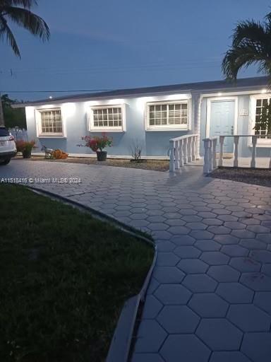 5200 NW 183rd St, Miami Gardens, Florida image 34