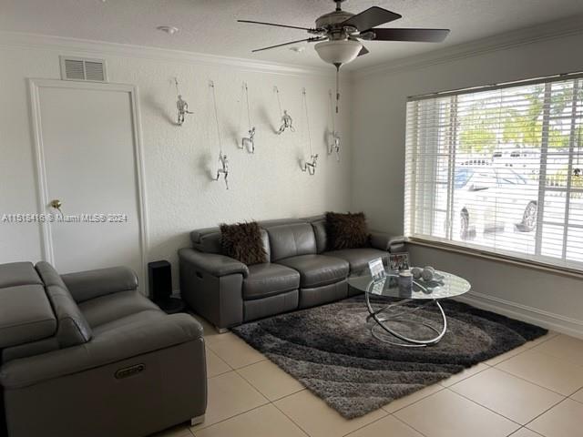 5200 NW 183rd St, Miami Gardens, Florida image 6