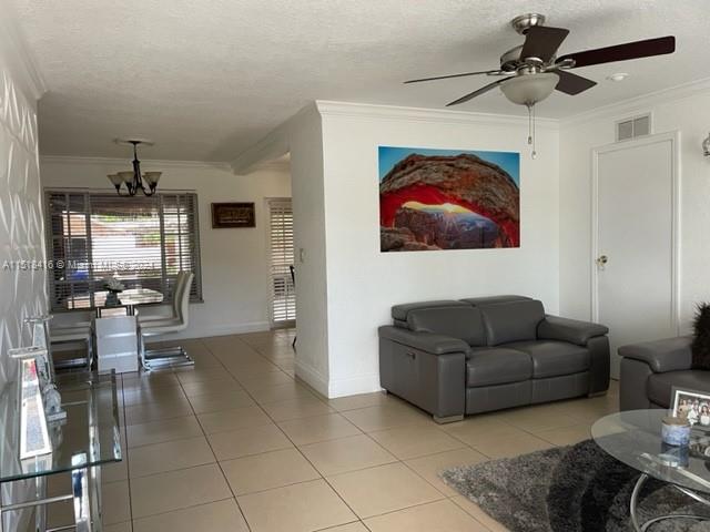 5200 NW 183rd St, Miami Gardens, Florida image 7