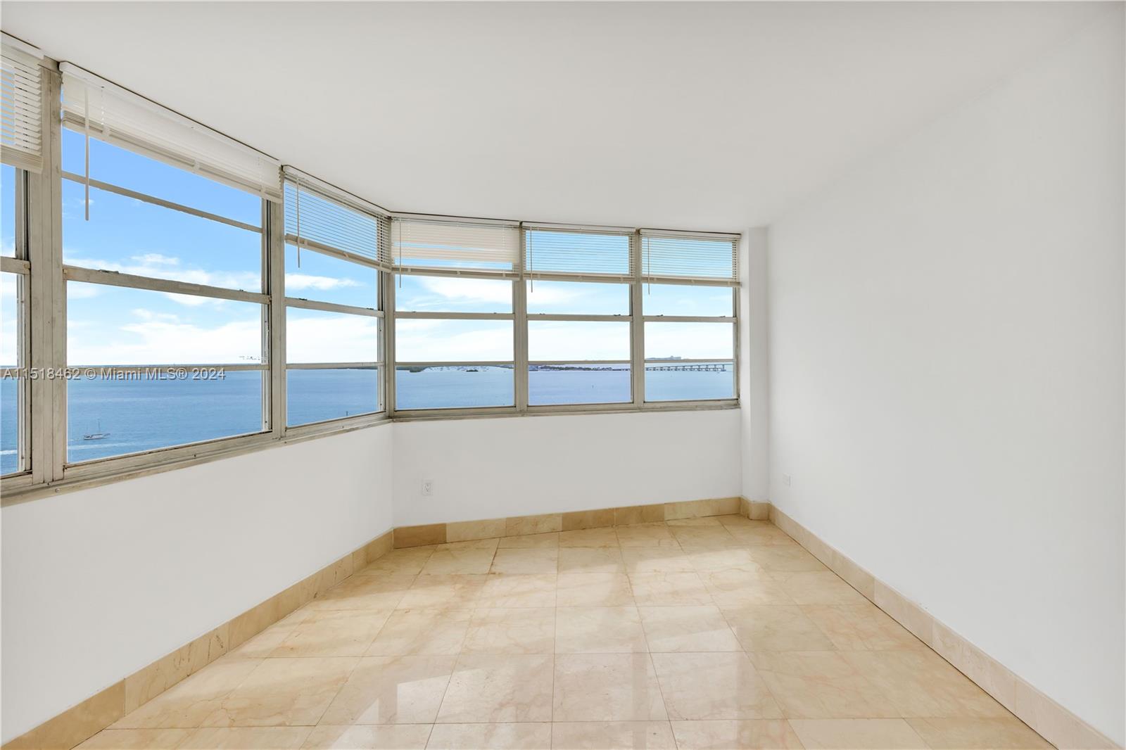 Real Estate For Sale