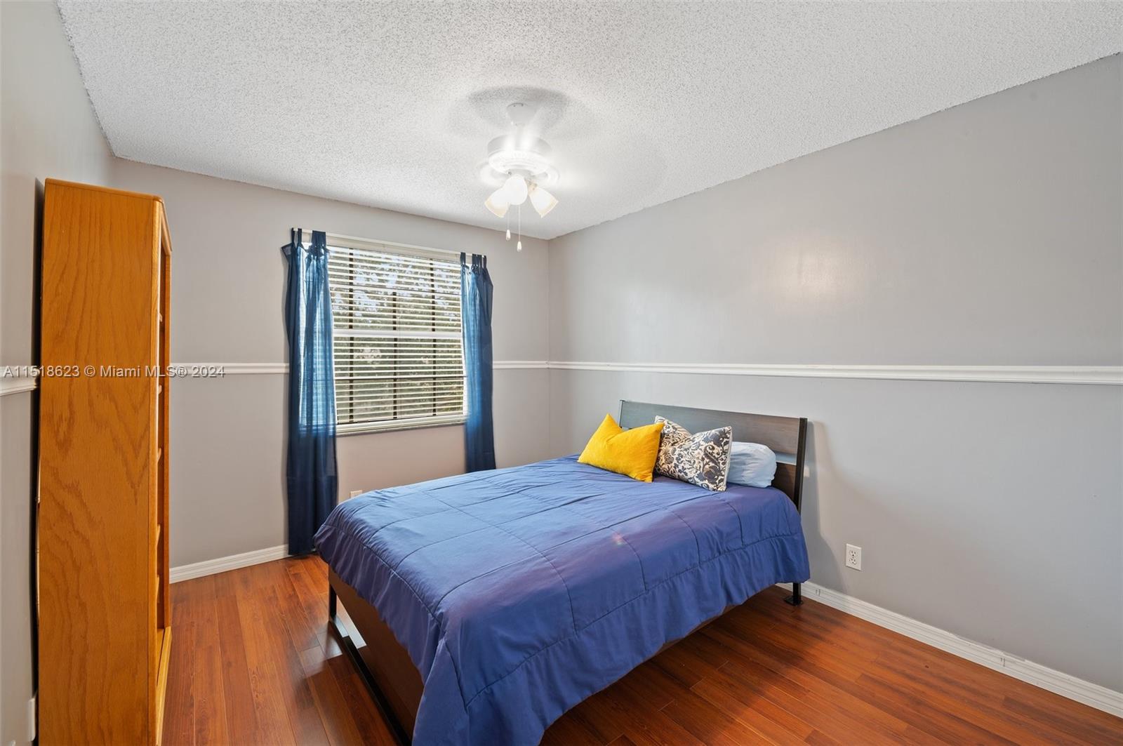 Listing Photo 25