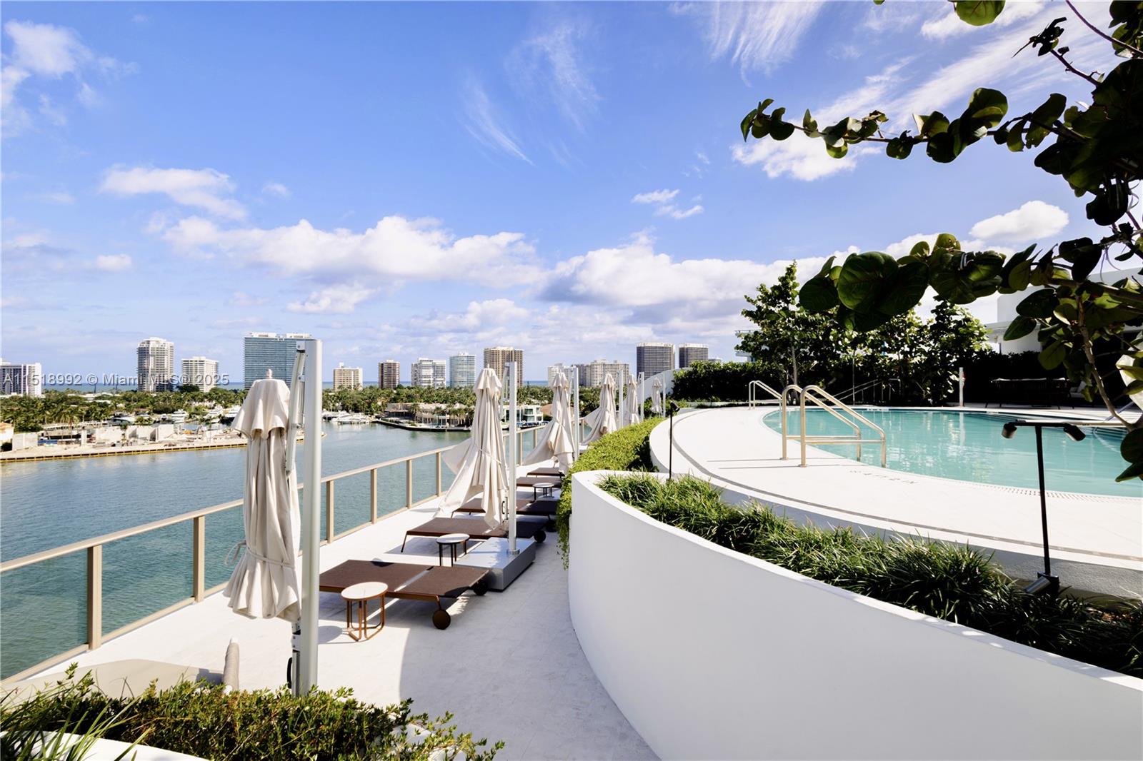 Real Estate For Sale