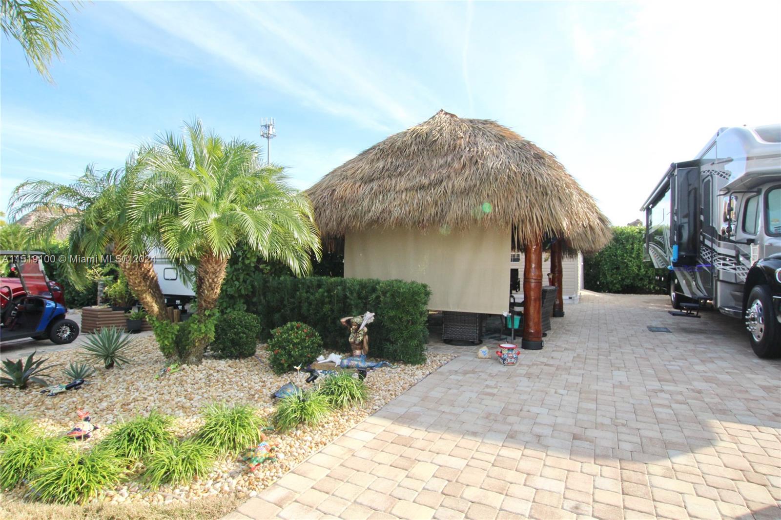 510 SW 39th Cove #101, Okeechobee, Florida image 4