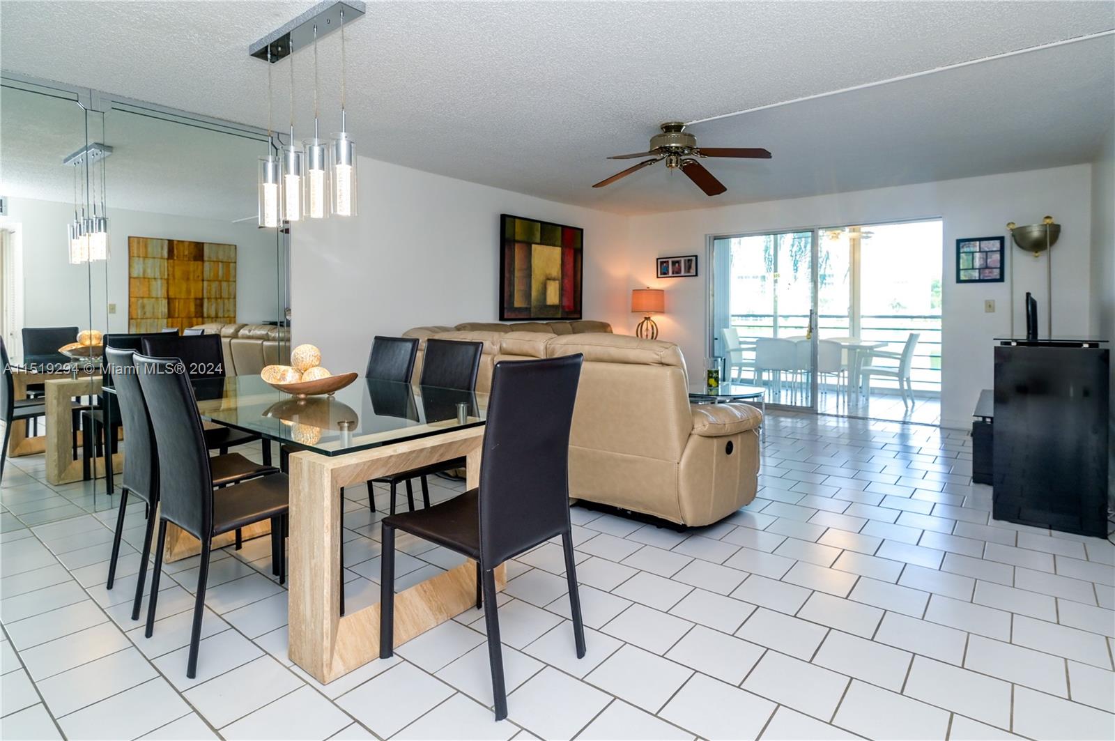 121 SE 3rd Ave #206, Dania Beach, Florida image 10