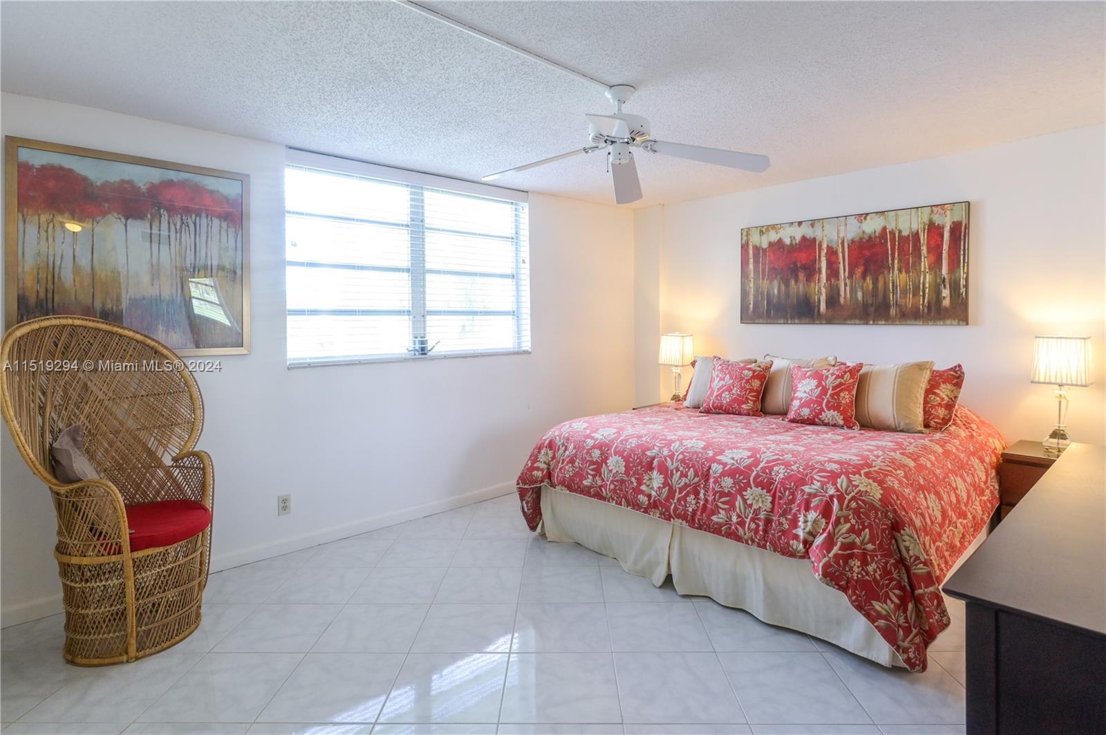 121 SE 3rd Ave #206, Dania Beach, Florida image 19