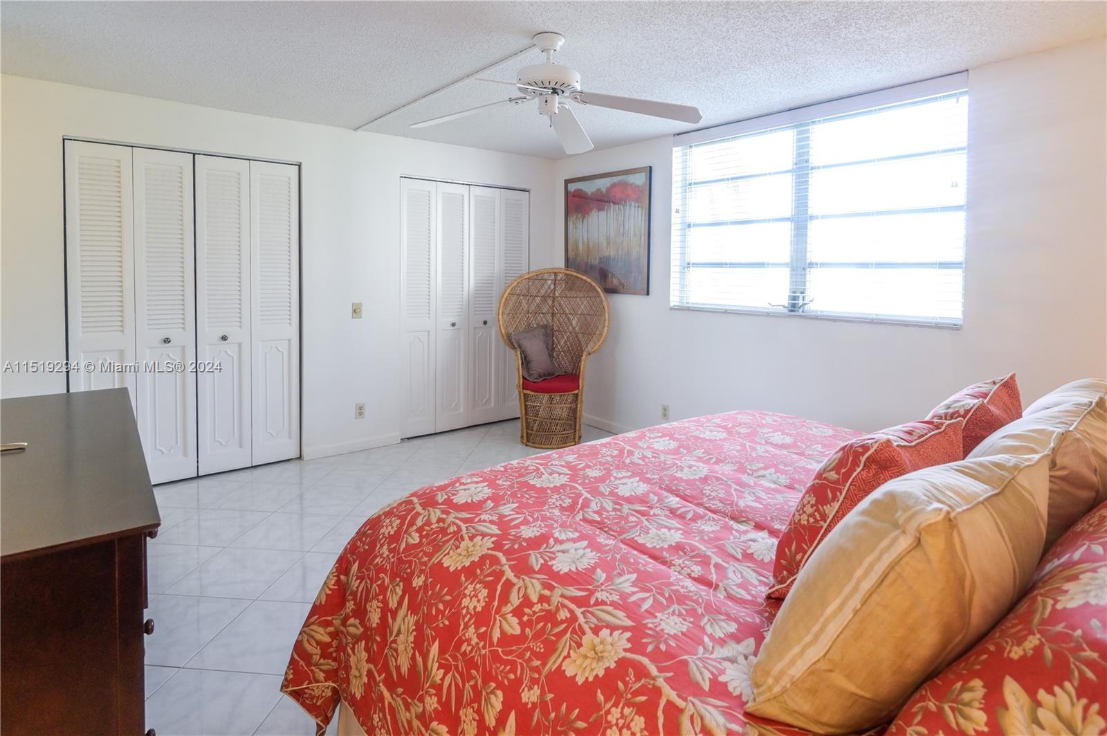 121 SE 3rd Ave #206, Dania Beach, Florida image 20