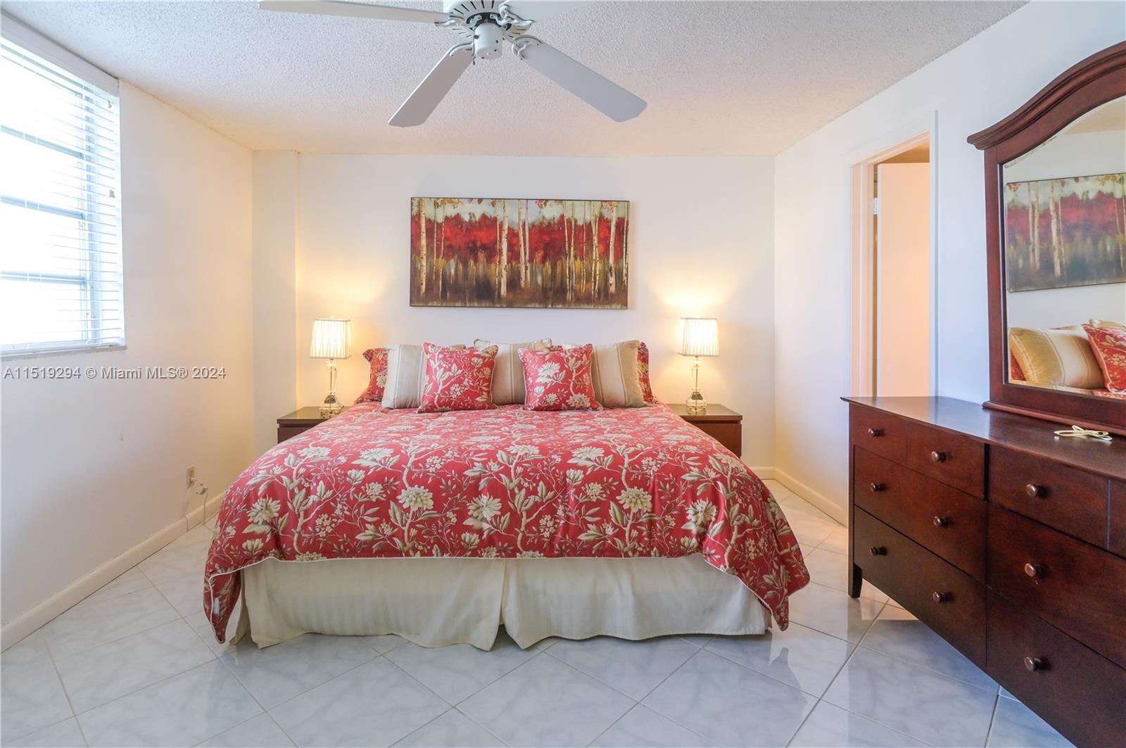 121 SE 3rd Ave #206, Dania Beach, Florida image 21