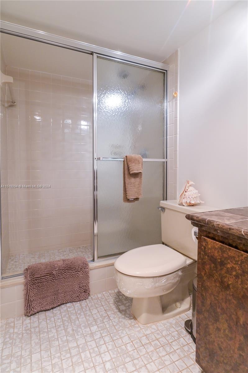 121 SE 3rd Ave #206, Dania Beach, Florida image 23