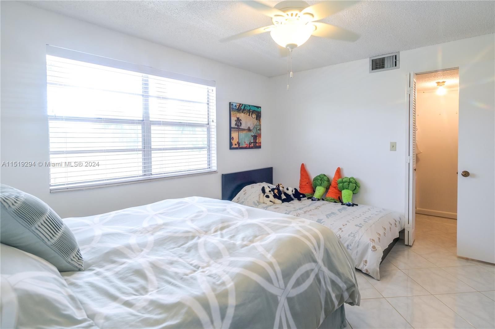 121 SE 3rd Ave #206, Dania Beach, Florida image 28