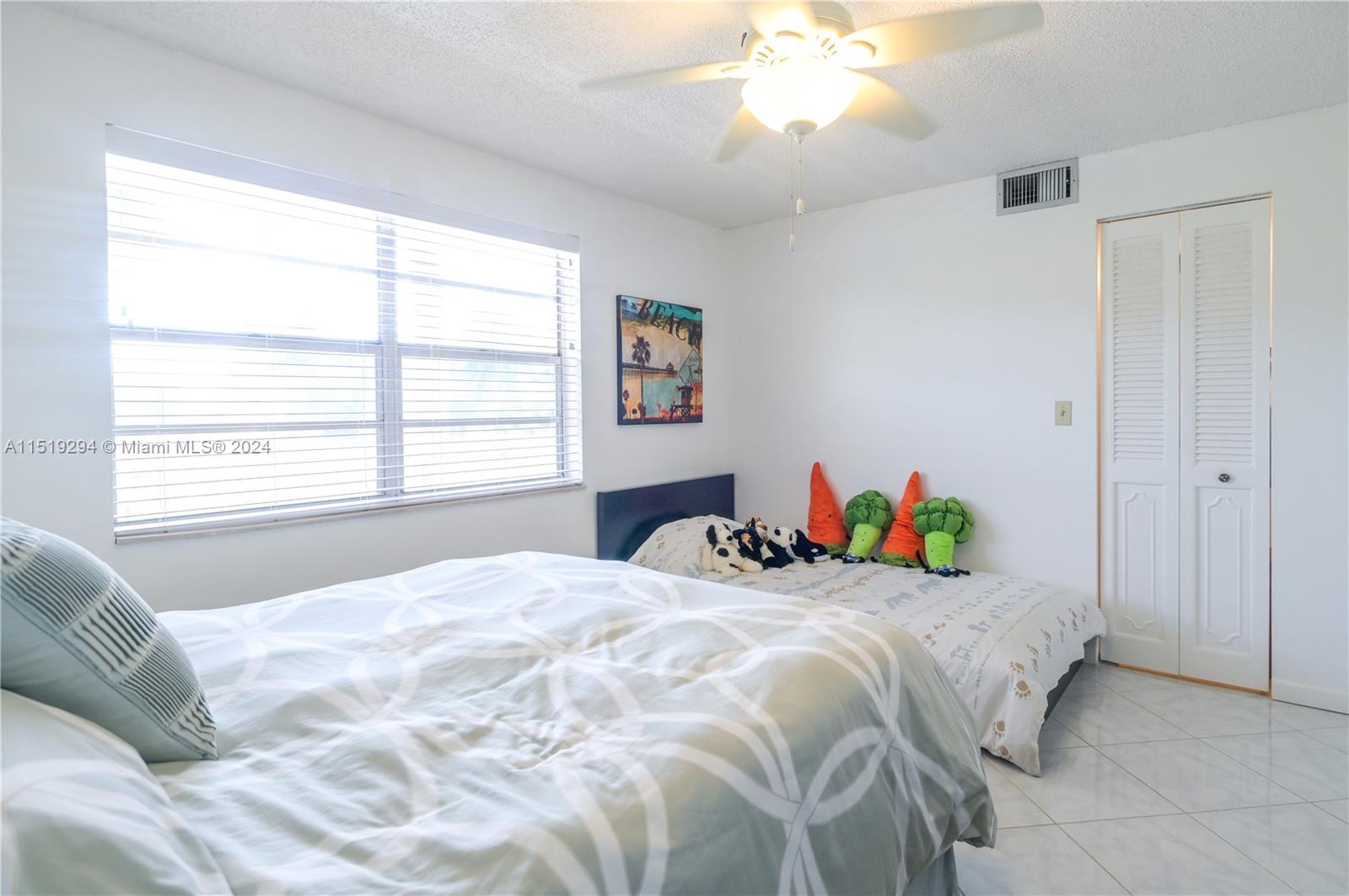 121 SE 3rd Ave #206, Dania Beach, Florida image 29