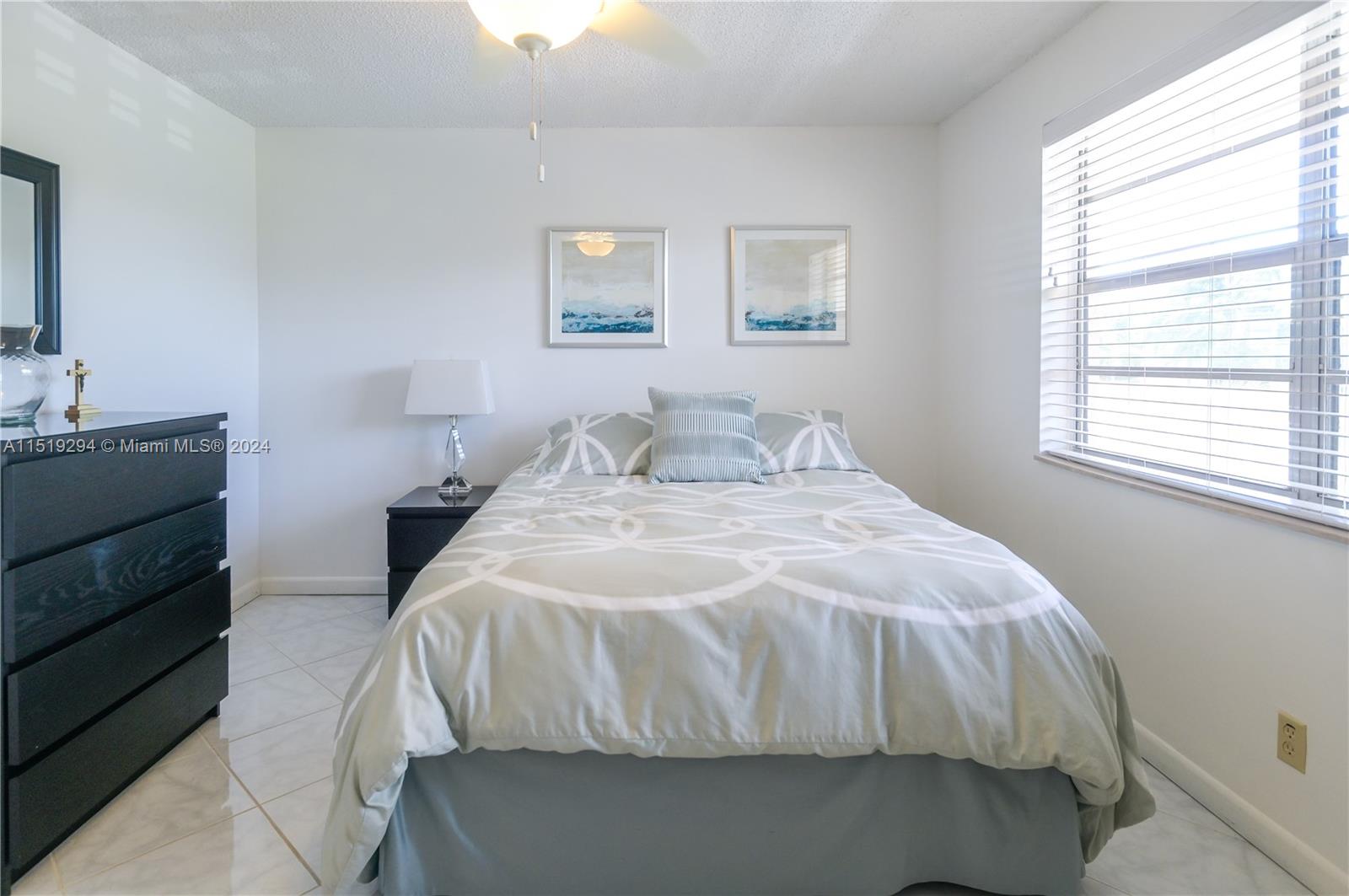 121 SE 3rd Ave #206, Dania Beach, Florida image 31