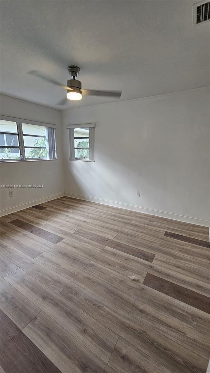 Real Estate For Sale