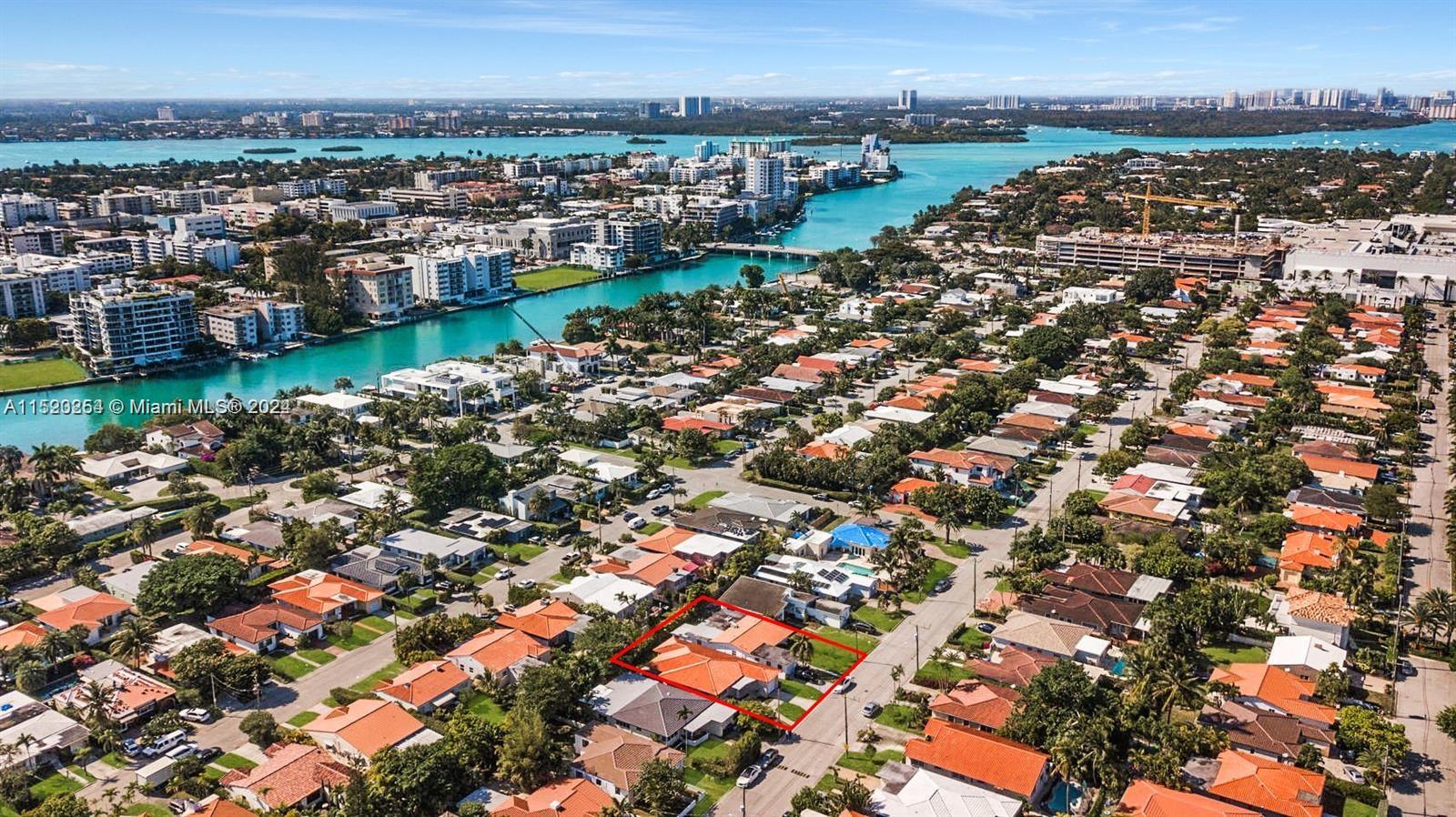 Real Estate For Sale