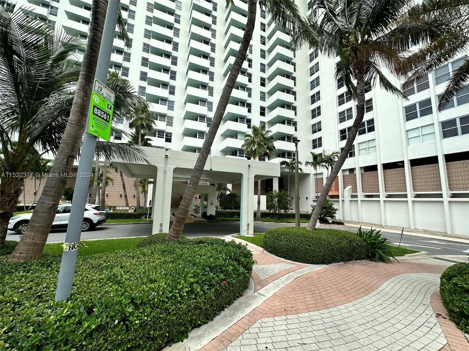 2899 Collins Ave #708, Miami Beach, Florida image 3