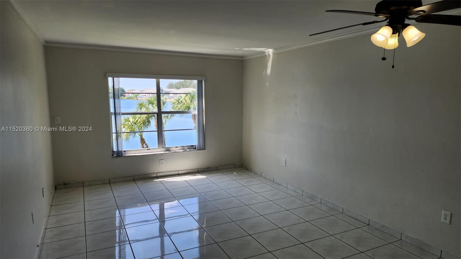 160 Royal Palm Rd #204-6, Hialeah Gardens, Florida image 17