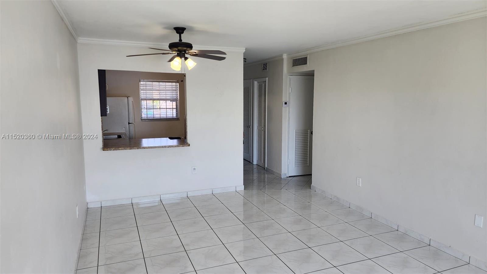 160 Royal Palm Rd #204-6, Hialeah Gardens, Florida image 19