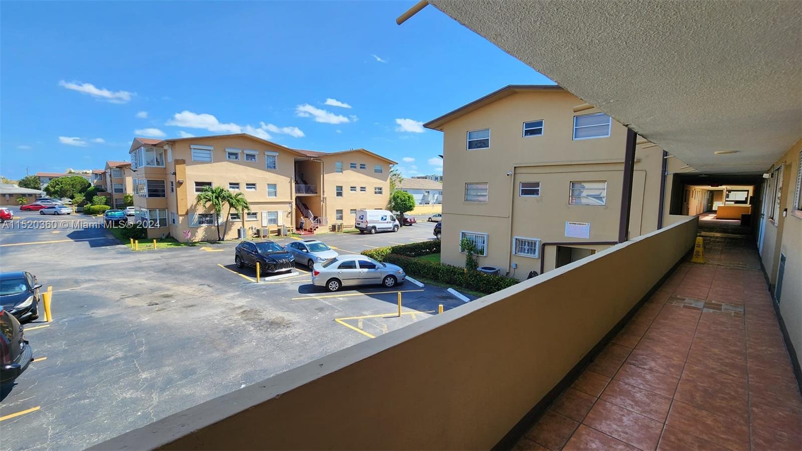 160 Royal Palm Rd #204-6, Hialeah Gardens, Florida image 2