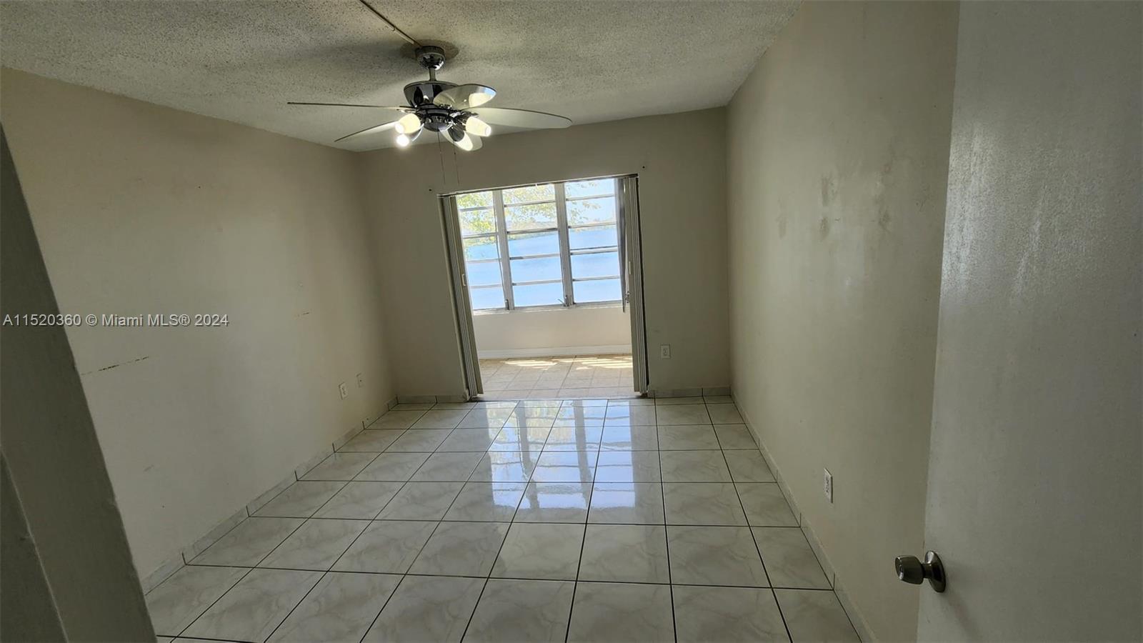 160 Royal Palm Rd #204-6, Hialeah Gardens, Florida image 23