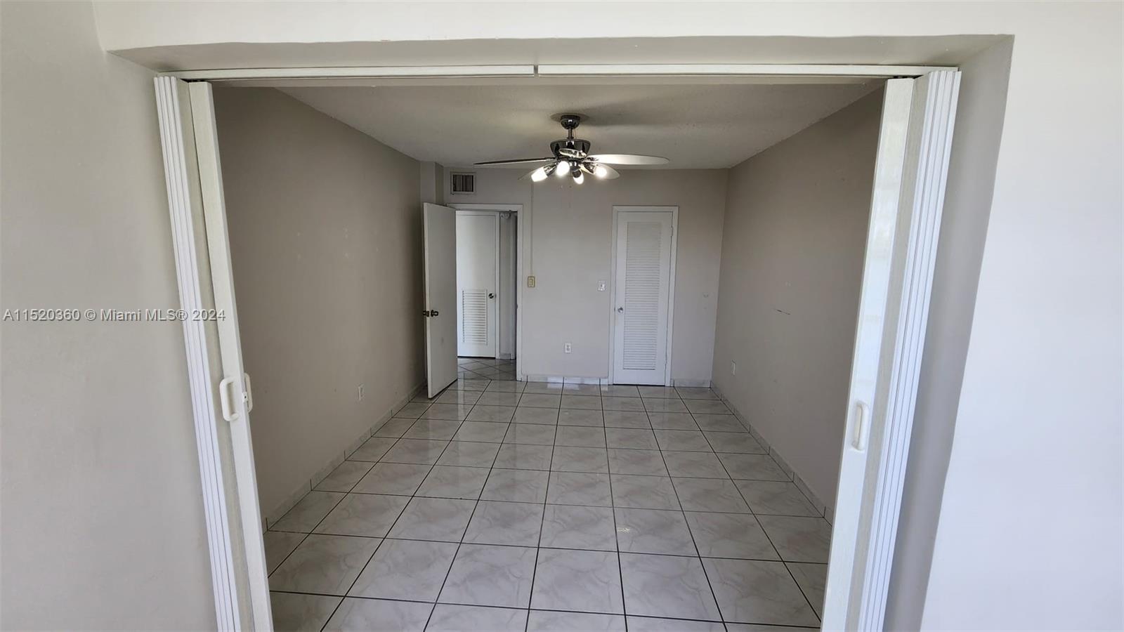 160 Royal Palm Rd #204-6, Hialeah Gardens, Florida image 24