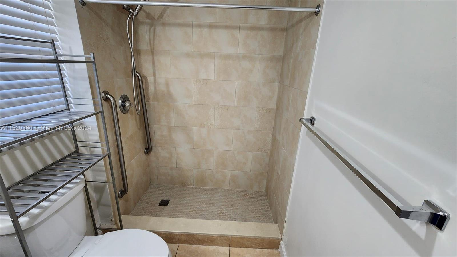 160 Royal Palm Rd #204-6, Hialeah Gardens, Florida image 28