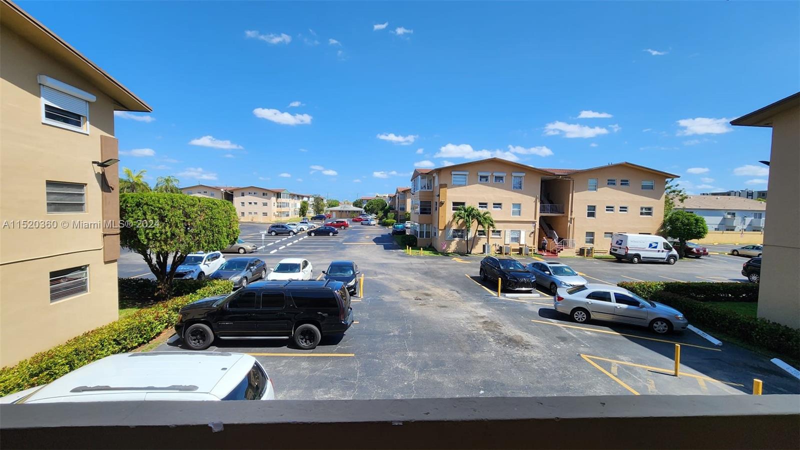 160 Royal Palm Rd #204-6, Hialeah Gardens, Florida image 4