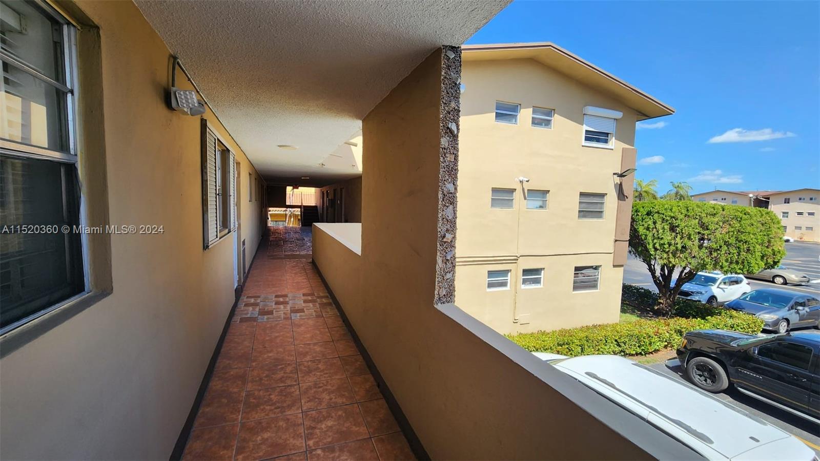 160 Royal Palm Rd #204-6, Hialeah Gardens, Florida image 5